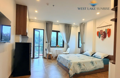 Mình có 50 căn ở Thuỵ Khê- Tây Hồ cần cho thuê (diện tích 30-50m2, cách Hồ Tây 500m). Giá chỉ từ 6tr